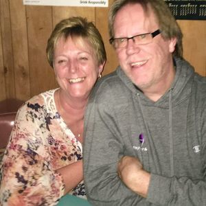 Meet your Posher, Barb